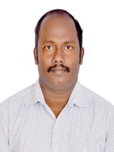 team